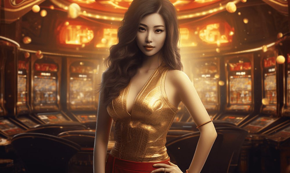 fortune88