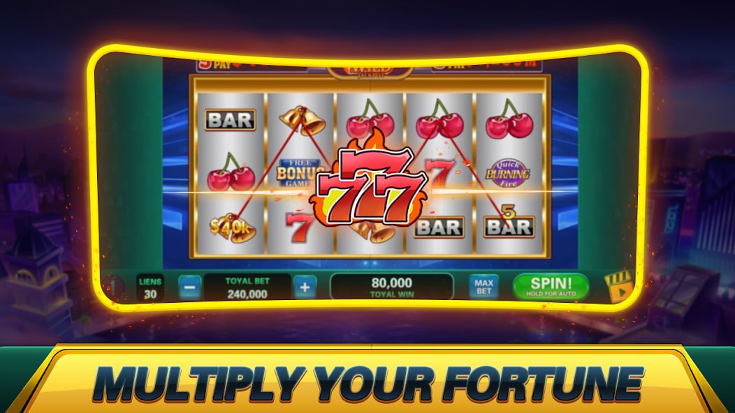fortune88
