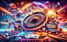 fortune88