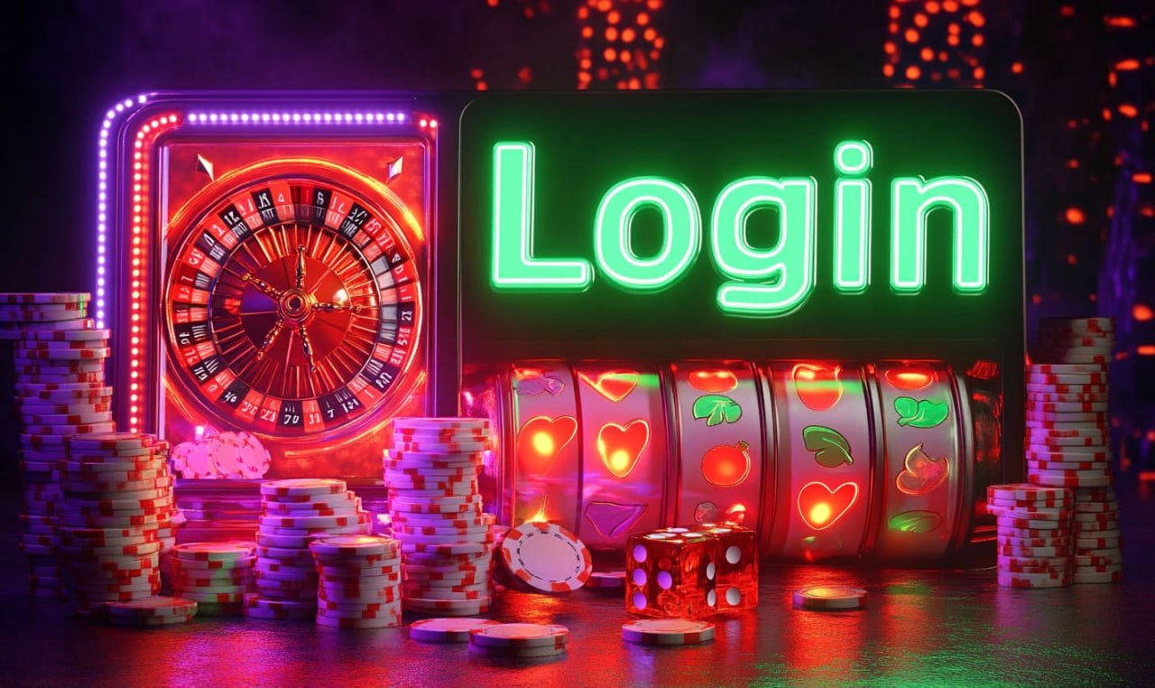 fortune88