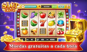 fortune88
