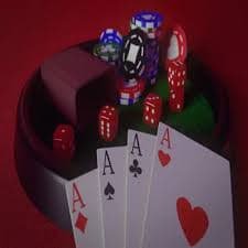 fortune88
