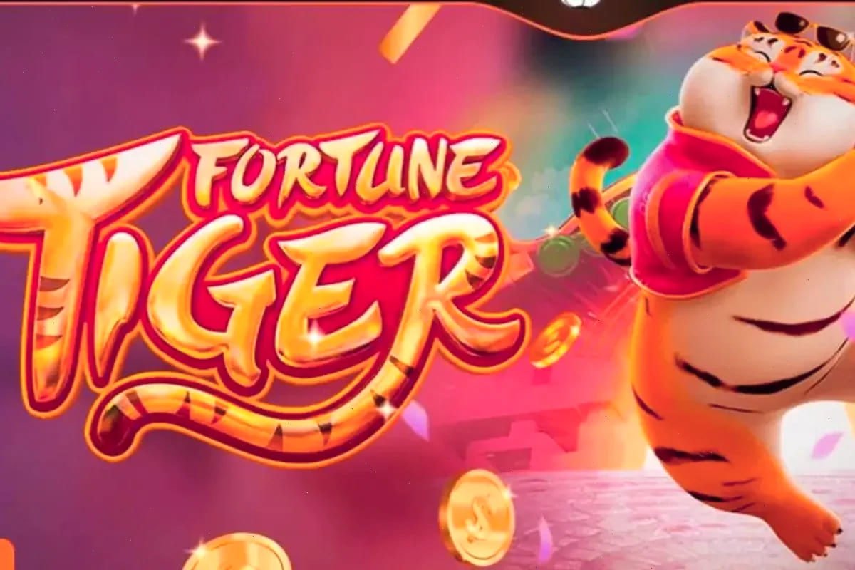 fortune88