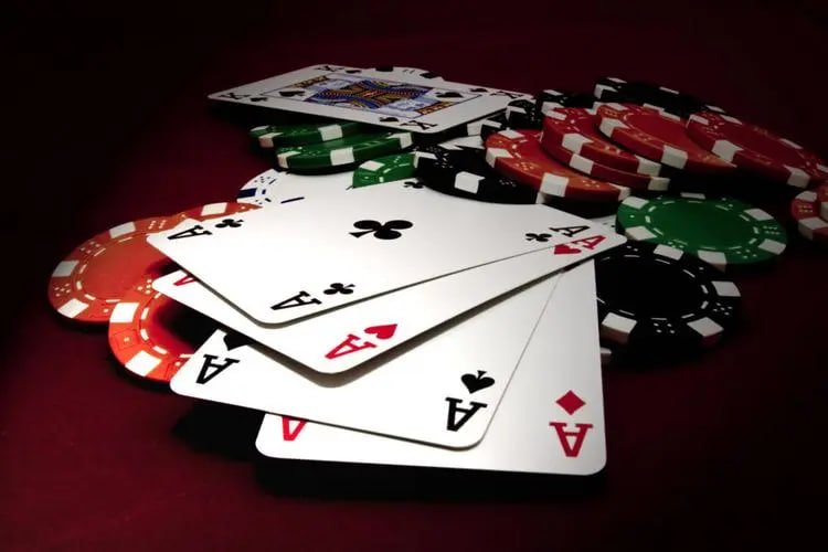 fortune88